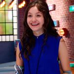 13239990 1103253079745711 806211105393612773 n.jpg (51 KB)