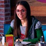 13310606 1103253113079041 7382120723365663715 n.jpg (52 KB)