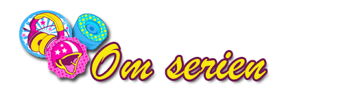Omserien.png