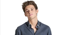 Ruggero-pasquarelli-matteo-serie-disney-channel-soy-luna-1459949193330