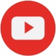 YoutubeIcon.jpg