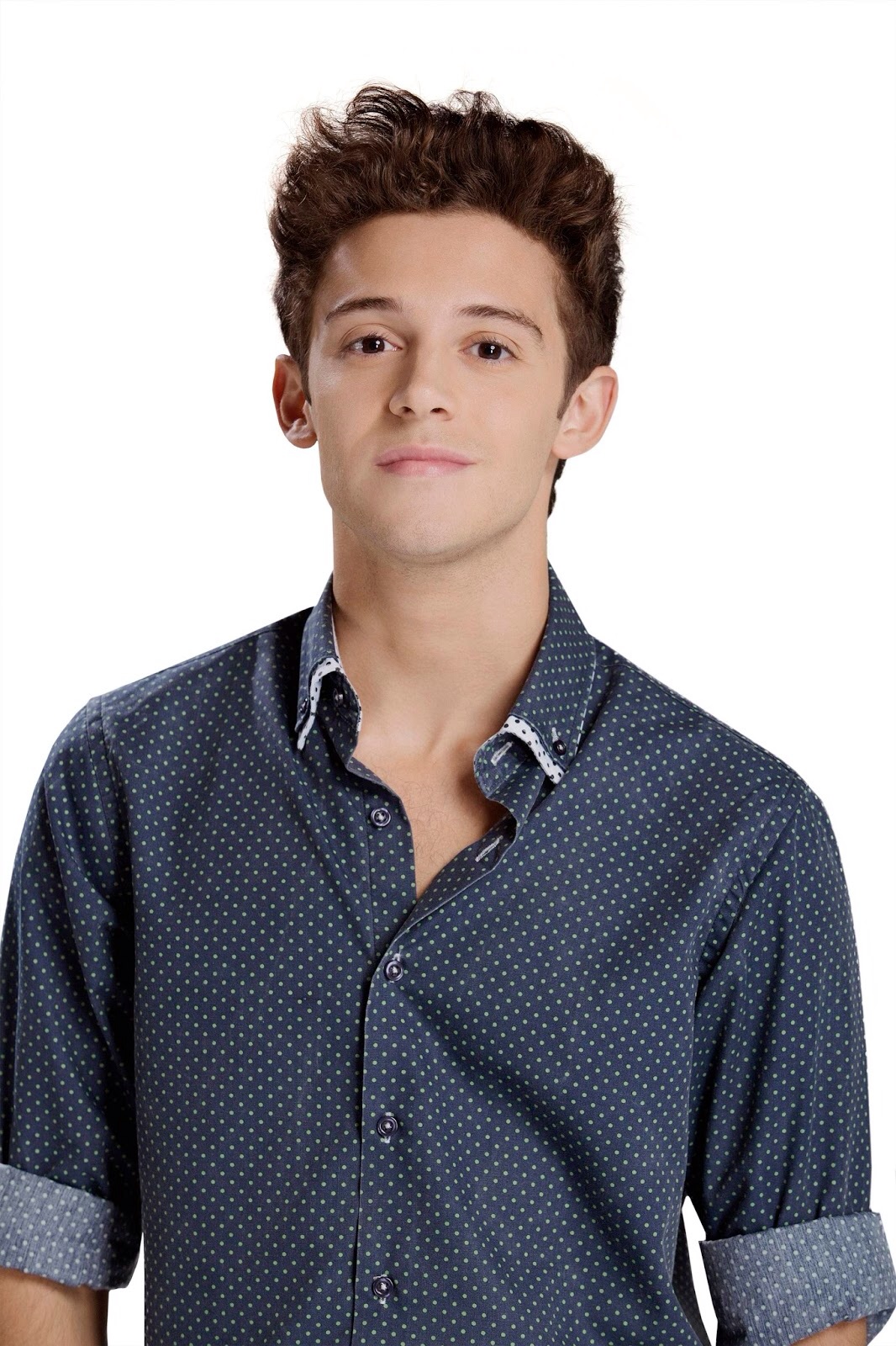 https://static.wikia.nocookie.net/soyluna/images/0/08/Mattoo.jpg/revision/latest?cb=20160313220550