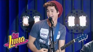 Open_Music_2_Un_destino_-_Momento_musical_-_Soy_Luna