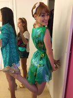 1120KatjaMalenaAna.jpg (376 KB)