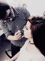 Ana (27).png (192 KB)