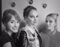 KatjaLuzYValu (1).png (181 KB)