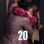 Simuna (10).png (568 KB)