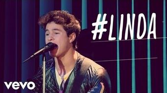 Linda Soy Luna Wiki Fandom Soy luna 3 emilia und benicio/das rollerteam über ramiro. linda soy luna wiki fandom
