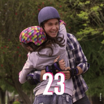 Simuna (11).png (683 KB)