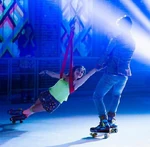 Simuna-2.jpg (39 KB)