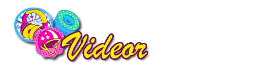 Videor.png