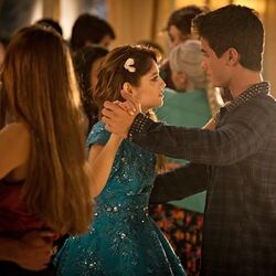 Categoría:Parejas | Wikia Soy luna | Fandom Categoría:Parejas | Wikia Soy luna | Fandom