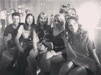 20200305 231534.jpg (534 KB)