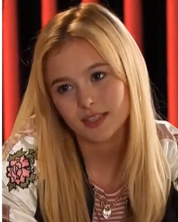 Emma Soy Luna Wiki Fandom Mia jenkins (born august 31, 2001) is a british actress known for her role as alex on the lodge. emma soy luna wiki fandom