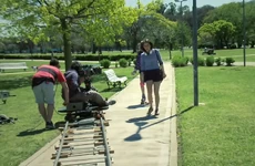 CaroBTS-43.png (1.69 MB)