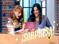 JazfinaSopresa.jpg (200 KB)