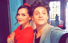 Lionel23.jpg (233 KB)