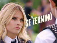 13914010 1848386242050087 8925683911508036318 o.jpg (120 KB)