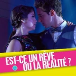 Lunatteo (12).png (984 KB)