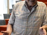 Roberto Carnaghi