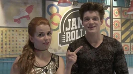 Other10.jpg (102 KB)