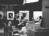 CamenbkstJan19.jpg (50 KB)