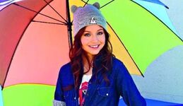 18KarolSevilla07.jpg