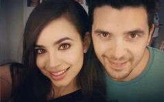 20200306 214816.jpg (495 KB)