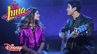 Andaremos_Soy_Luna_3