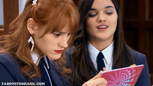 Delfi (15).png