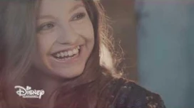 Soy_Luna_-_Solo_tu_(Qué_Más_Da)_-_Music_Video_con_Ruggero_Pasquarelli_e_Karol_Sevilla