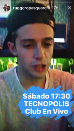 Rugge (88)