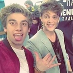 -F6-L12G.jpg (48 KB)