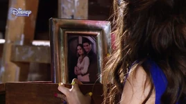 Scene166.jpg (336 KB)