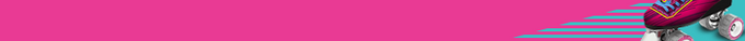 Soy-Luna-Header-Links.png