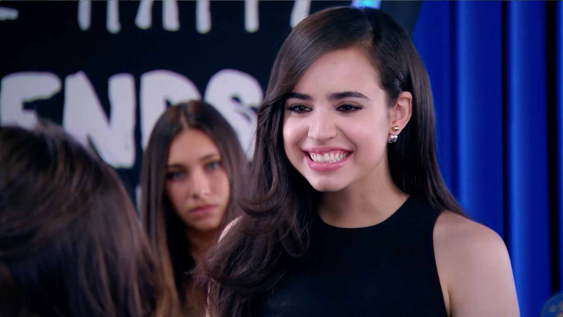 Chelsea Luna Youtube