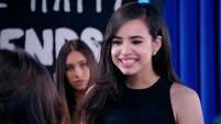 SofiaCarsonEp71.png (2.07 MB)