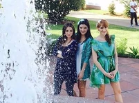 CaroMaleYKatu (1).png (410 KB)