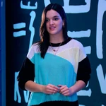 13265853 1103252999745719 5054715018740785980 n.jpg (55 KB)