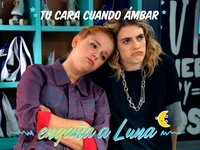 Jam (10).jpg (260 KB)