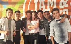 LuzGroup.jpg (54 KB)