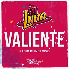 ValienteVivo