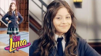 Soy_Luna_-_Un_nuevo_mundo