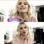 20200306 161639.jpg (370 KB)