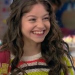 13636292 1765733300306293 1065812797 n.jpg (61 KB)