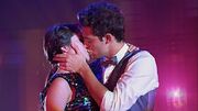 Luna y Matteo - Capítulo 40.jpg