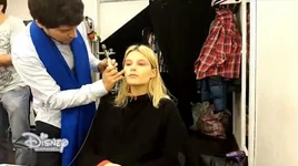 Valu (90).png (382 KB)