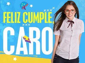 CarolinaBirthday