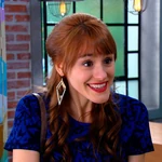 13255947 1103253003079052 4434438837830670382 n.jpg (44 KB)