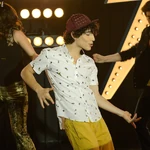 Ramiro8.jpg (109 KB)